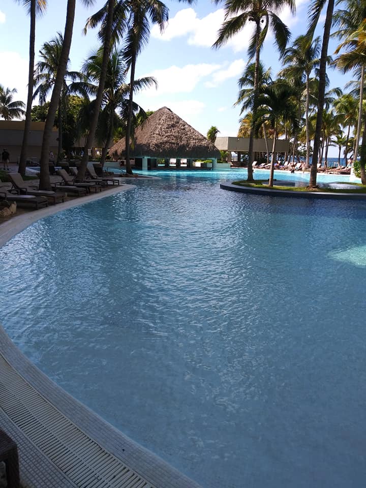 How to travel from Florida to Cuba in 2020